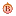 Bloggersmanual.com Favicon