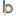 Bloggerspassion.com Favicon