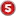 Bloggerswise.com Logo