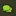 Bloggersword.com Favicon