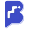 Bloggertipstricks.com Favicon