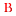 Bloggeurs.com Favicon