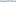 Bloggforce.com Favicon