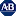 Bloggin-ADS.com Logo