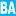Bloggingadvise.com Favicon