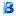 Bloggingcess.com Favicon