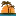 Bloggingfromanisland.com Favicon