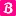 Bloggingkarle.com Favicon