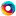 Blogginglass.com Favicon