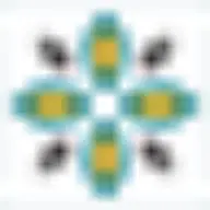 Bloggingley.com Favicon