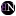 Bloggingnerd.com Favicon