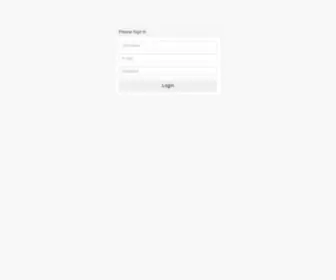 Bloggingportal.eu(Marabu Natursteinhandel GmbH) Screenshot