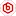 Bloggingprolab.com Favicon