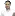 Bloggingraftar.com Favicon