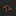 Bloggingraptor.com Favicon