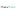Bloggingshogging.com Favicon