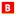 Bloggingsikhen.com Favicon