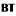 Bloggingtheology.net Favicon