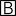 Bloggingtroubles.com Favicon