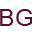Blogglez.com Logo