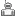Bloggonaut.net Favicon
