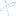 Bloggrowthengine.com Favicon