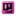 Bloggum.com Favicon