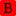 Bloghalt.com Logo