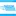 Bloghamami.com Favicon