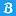 Bloghelper.in Favicon