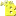 Bloghotel.org Favicon