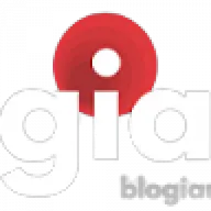 Blogiant.com Favicon