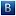 Blogiefy.com Favicon