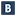 Blogimmi.com Favicon