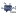 Blogindigital.com Favicon