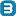 Bloginos.com Logo