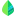 Bloginwi.com Favicon