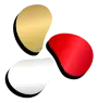 Blogipolku.com Favicon