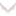 Blogissima.com Favicon