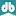 Blogistics.com Favicon