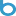 BlogitQuick.com Favicon