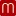 Blogitzeljagd.de Favicon