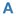 Blogivanova.ru Favicon