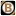 Blogivy.com Favicon