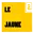 Blogjaune.fr Favicon