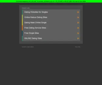 Blogkamek.com(BlogKamek dotcom) Screenshot