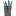 Blogkut.com Favicon