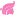 Bloglamdep.com Favicon