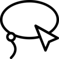 Bloglaso.com Favicon