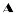 Bloglavalsedamelie.com Favicon